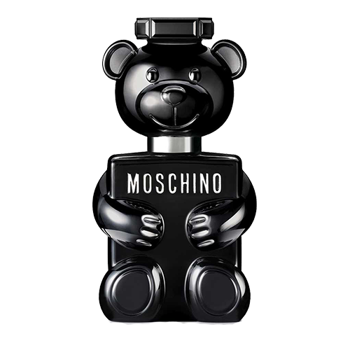 Moschino Toy Boy Eau de Parfum 100ml and Decants
