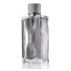 Abercrombie & Fitch First Instinct (EDT)