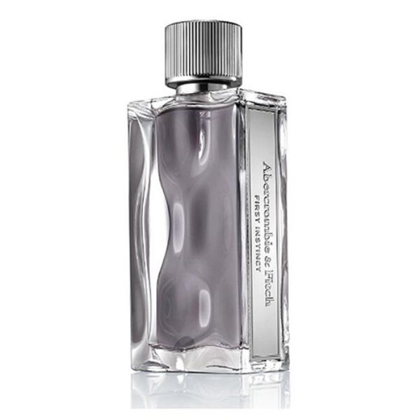 Abercrombie & Fitch First Instinct (EDT)