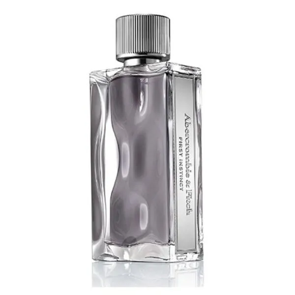 Lattafa Pride Pisa Eau De Parfum For Men 100ml / 3.4 Oz. | Perfume
