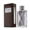 Abercrombie & Fitch First Instinct (EDT) - Image 2