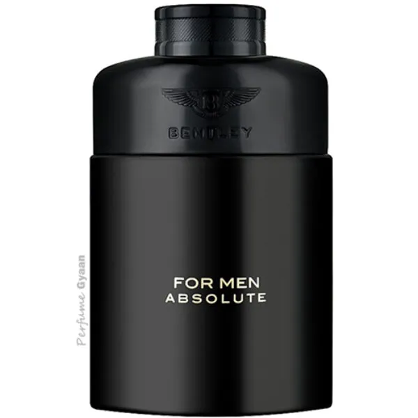 国内正規品] Gentleman Society Extreme 100ml Givenchy