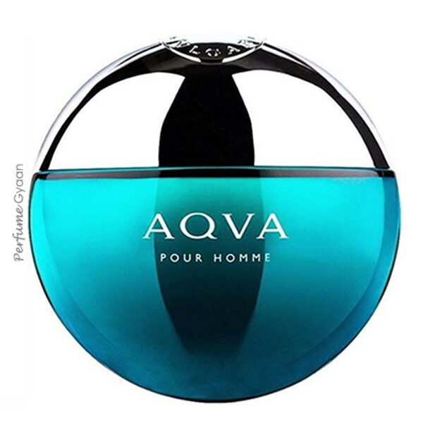 Bvlgari Aqva Pour Homme Eau De Toilette 100ml