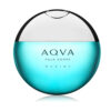 Bvlgari Aqva Pour Homme Marine Eau De Toilette