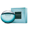 Bvlgari Aqva Pour Homme Marine Eau De Toilette - Image 2