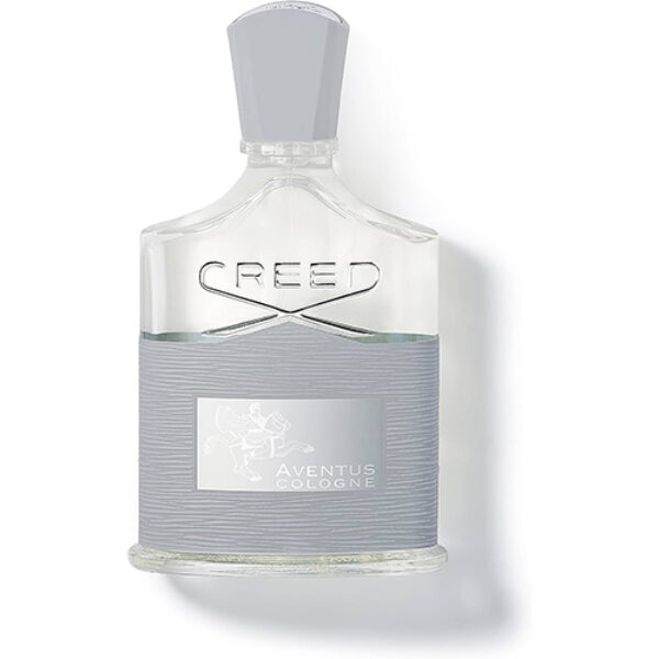 Creed Aventus Cologne Eau De Parfum