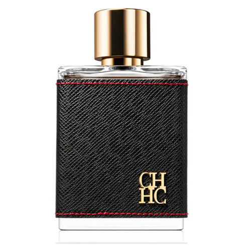 Carolina Herrera CH Men Eau De Toilette | Perfume Gyaan