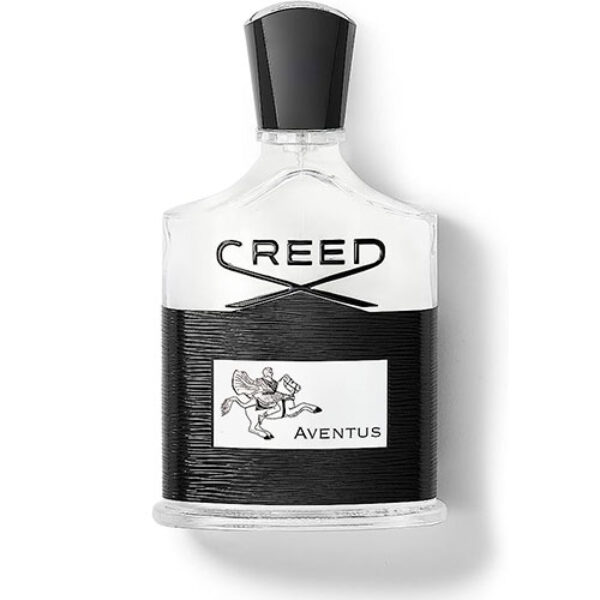 Creed Aventus for Men Eau de Parfum 100ml & Decants