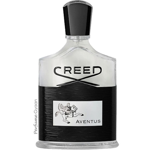 Creed Aventus Eau de Parfum for Men 100ml & Decants