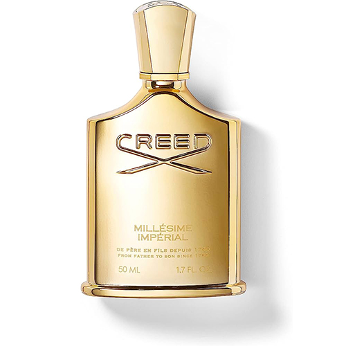 Creed Millesime Imperial Eau de Parfum For Men & Women
