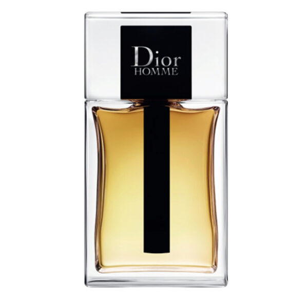 Dior Homme Eau de Toilette For Men (2020) 100ml and Decants