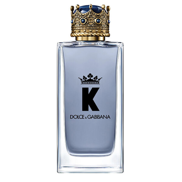 Dolce & Gabbana K Men EDT