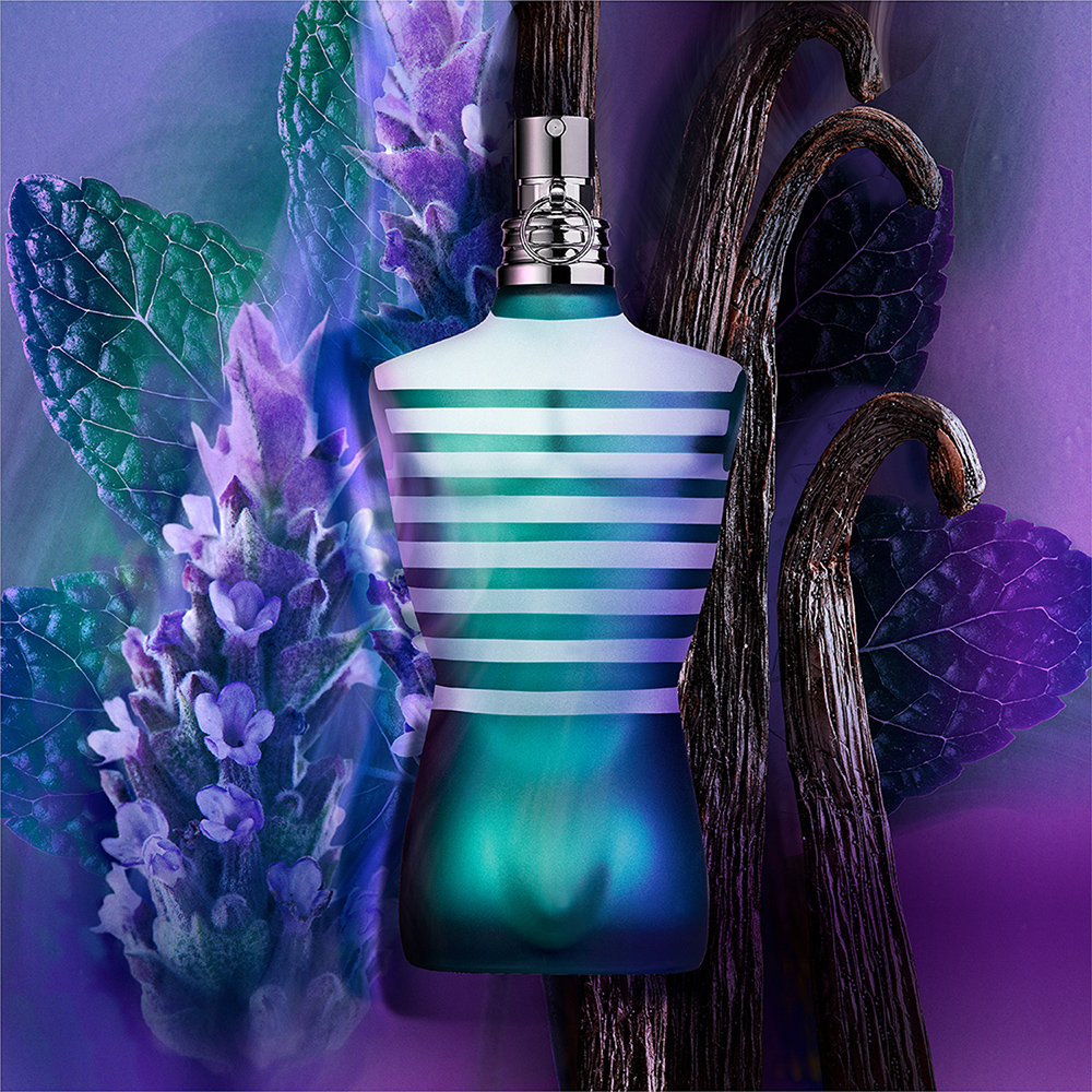 Top 10 Best-selling Perfumes For Men. | Perfume Gyaan