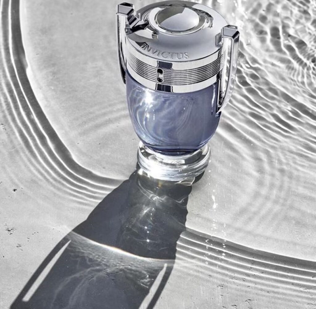These Top 10 Perfumes For Men Are Selling Out Fast Dont Miss Out - zbr17fr