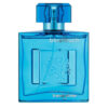 Franck Olivier Blue Touch For Men (Acqua Di Giò Twist) 100ml & Decants