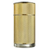 Dunhill Icon Absolute For Man 100ml