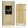 Dunhill Icon Absolute For Man 100ml - Image 2