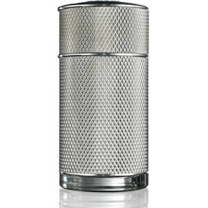 Buy Dunhill Icon Eau De Parfum 100 Ml For Men (80601