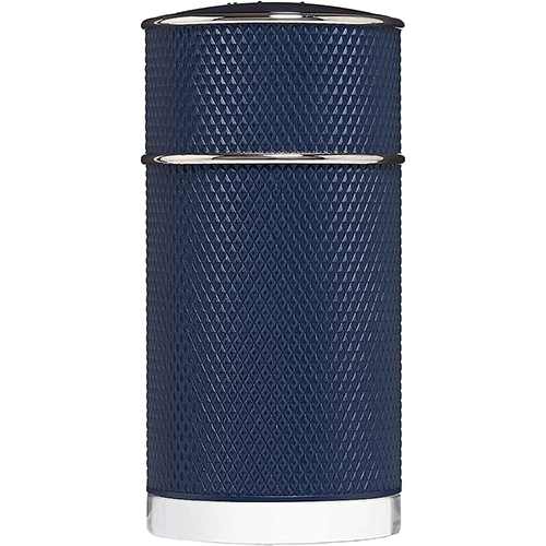 Dunhill Icon Racing Blue For Man | Perfume Gyaan