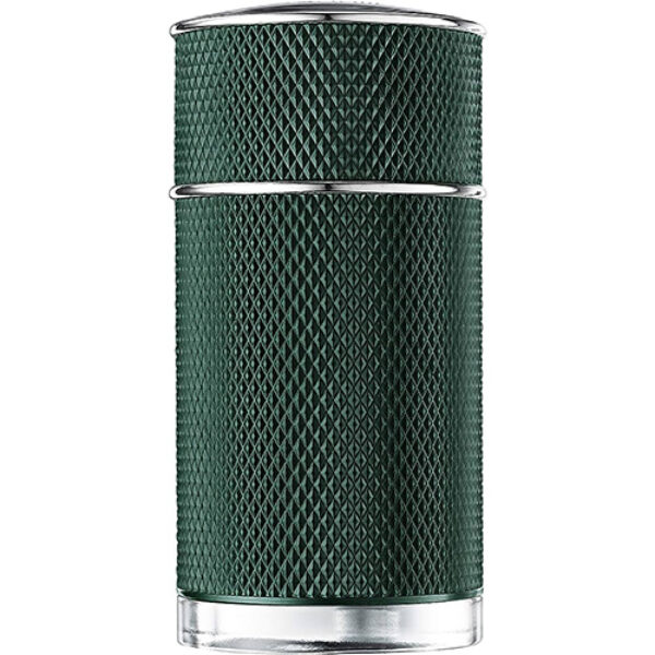 Dunhill Icon Racing Green For Men