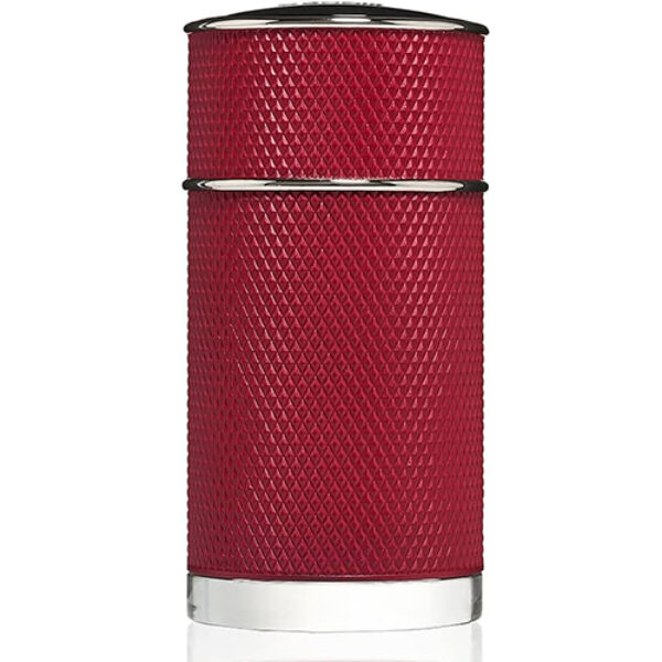 Dunhill Icon Racing Red For Man