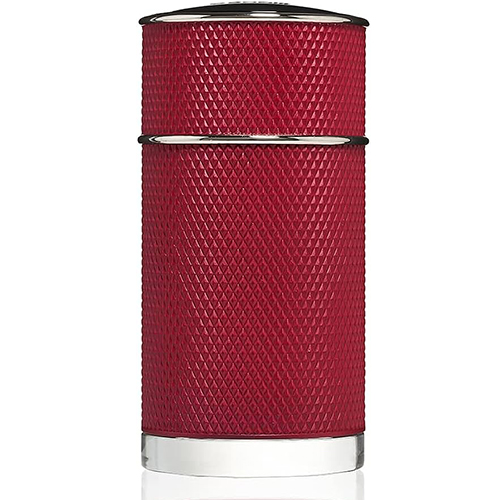 Dunhill Icon Racing Red For Man | Perfume Gyaan