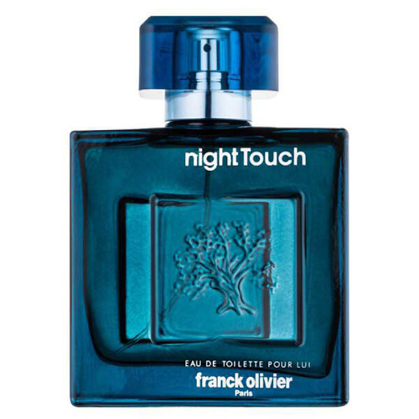 Franck Olivier Night Touch for Men