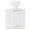 Franck Olivier White Touch Eau de Parfum For Women 100ml