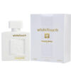 Franck Olivier White Touch Eau de Parfum For Women 100ml - Image 2