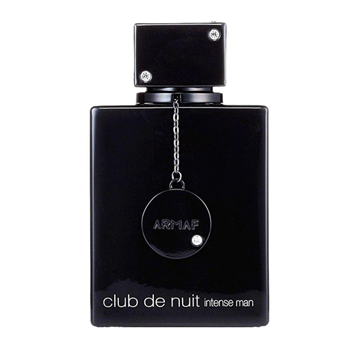 Armaf Club De Nuit Intense Man Pure Parfum150ml and Decants (Creed Aventus Twist)