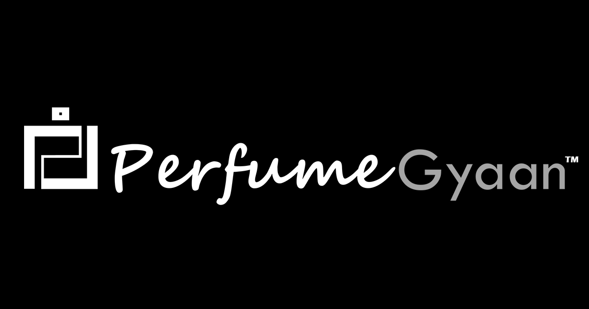 Home | Perfume Gyaan