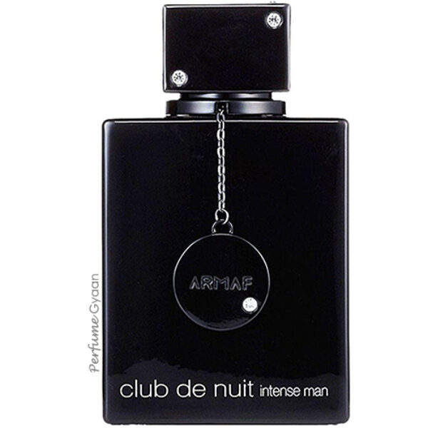 Armaf Club De Nuit Intense Man Pure Parfum 150ml (Creed Aventus Twist)