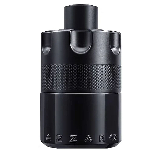 Azzaro The Most Wanted Eau de Parfum Intense 100ml and Decants