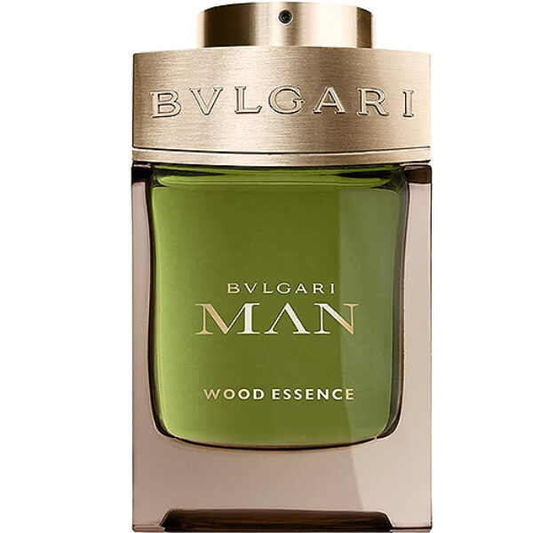 Bvlgari Man Wood Essence Eau de Parfum 100ml and Decants