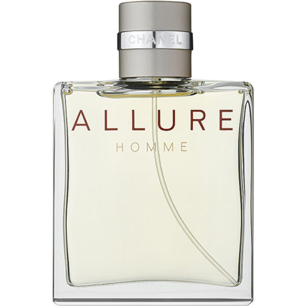 Chanel Allure Homme EDT For Him 100ml and Decants