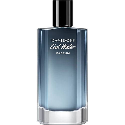 Davidoff Cool Water Parfum for Him 100ml and Decants