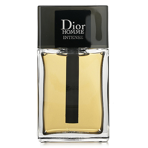 Dior Homme Intense Eau de Parfum (New Packaging 2020) 100ml and Decants