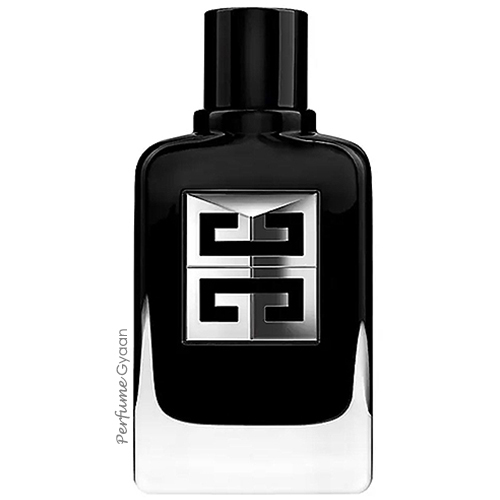 Givenchy Gentleman Society Eau De Parfum 100ml