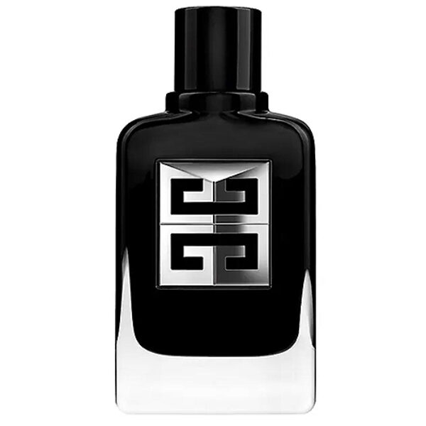Givenchy Gentleman Society Eau De Parfum 100ml and Decants