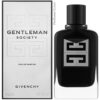 Givenchy Gentleman Society Eau De Parfum 100ml - Image 2