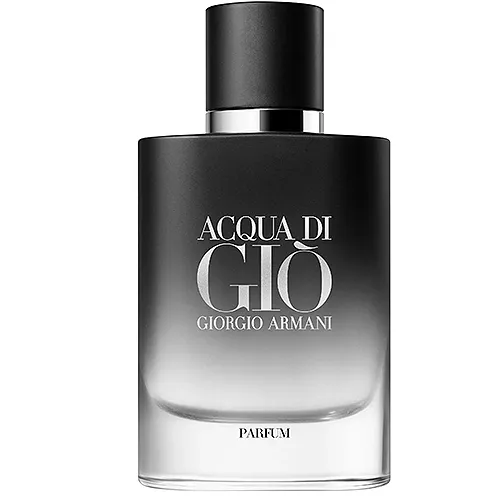 Giorgio Armani Acqua Di Gio Parfum For Man 100ml Perfume Gyaan