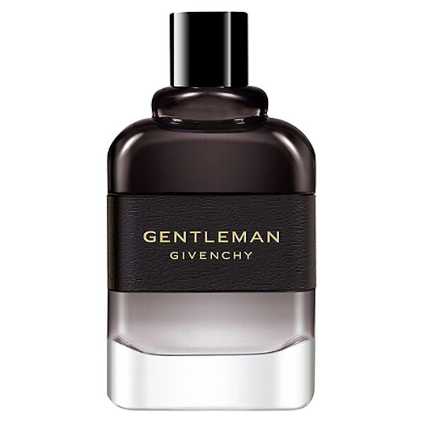 Givenchy Gentleman Boisee for Men Eau De Parfum 100ml and Decants