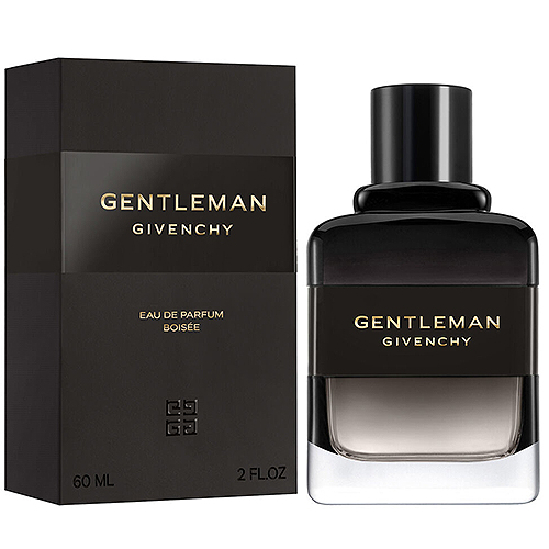 Givenchy Gentleman Boisee For Men Eau De Parfum 100ml And Decants ...