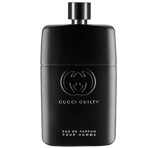Gucci Guilty Pour Homme for Men Eau de Parfum 100ml and Decants