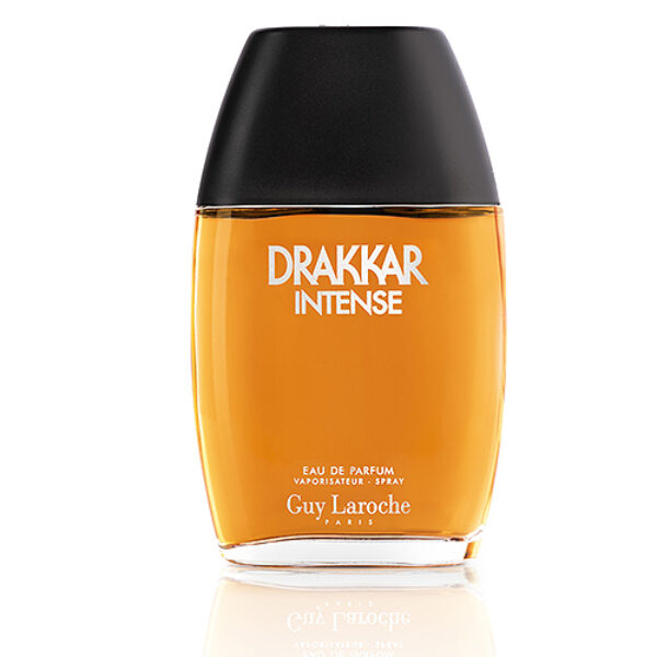 Guy Laroche Drakkar Intense Eau De Parfum 100ml and Decants