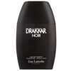 Guy Laroche Drakkar Noir Eau De Toilette 100ml and Decants