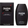 Guy Laroche Drakkar Noir Eau De Toilette 100ml and Decants - Image 2