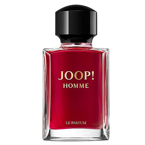 Joop homme Le Parfum Edition for man 125ml and Decants