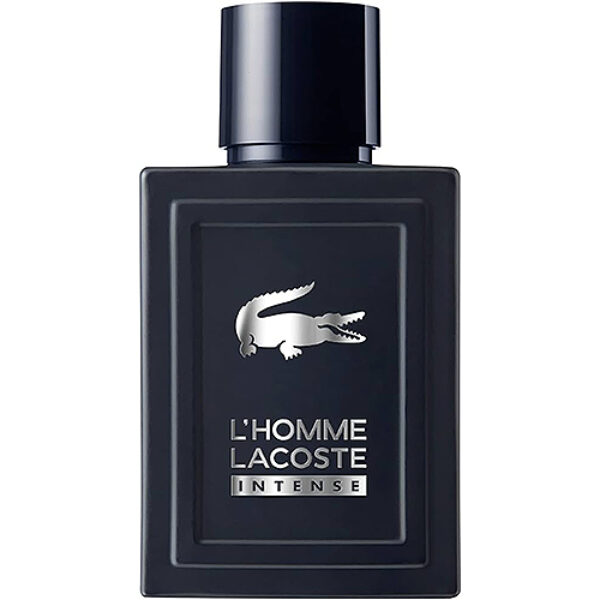 Lacoste L'Homme Intense Edition EDT For Him 100ml and Decants