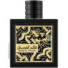 Lattafa Qaed Al Fursan for Unisex Eau de Parfum 90ml